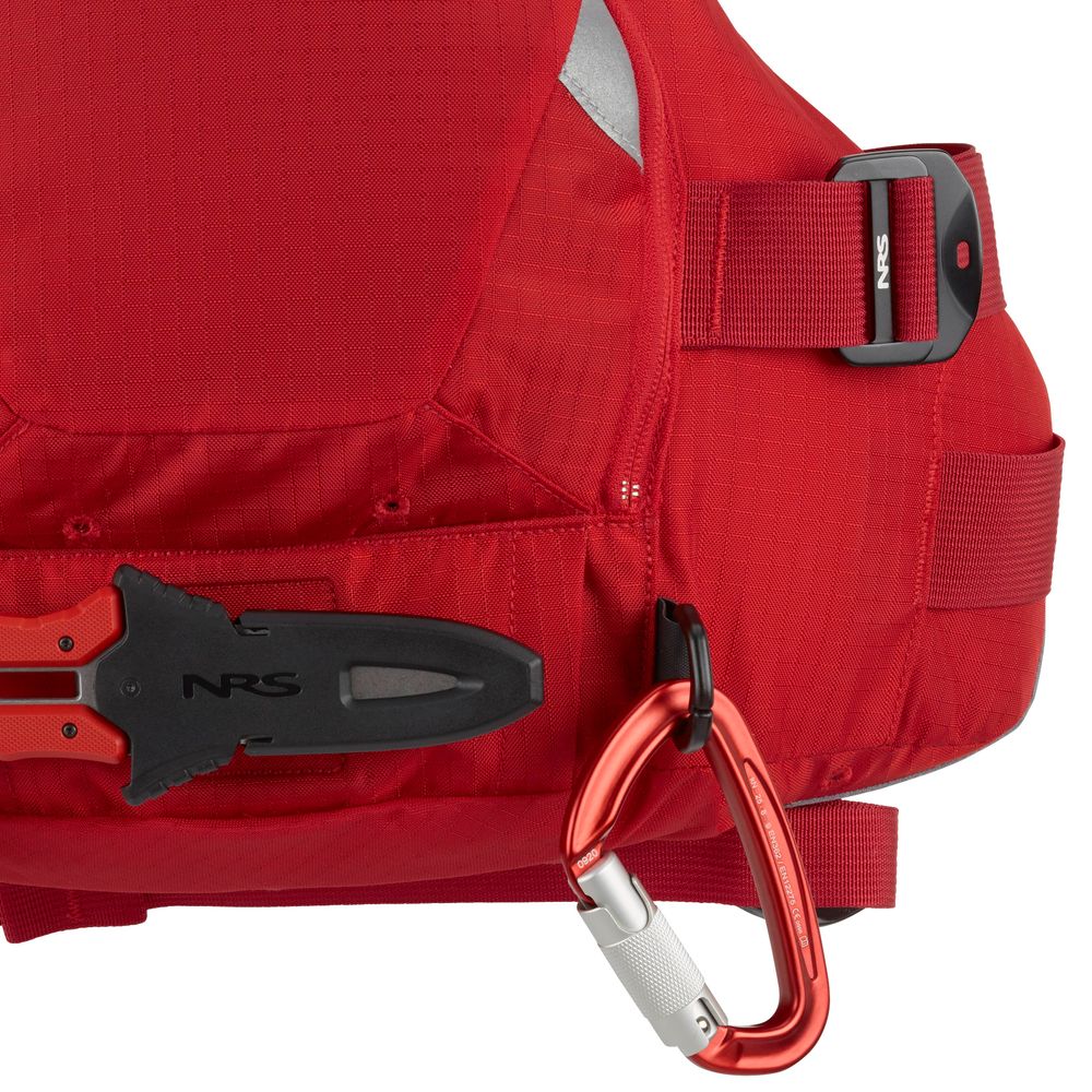 Ninja Pro PFD