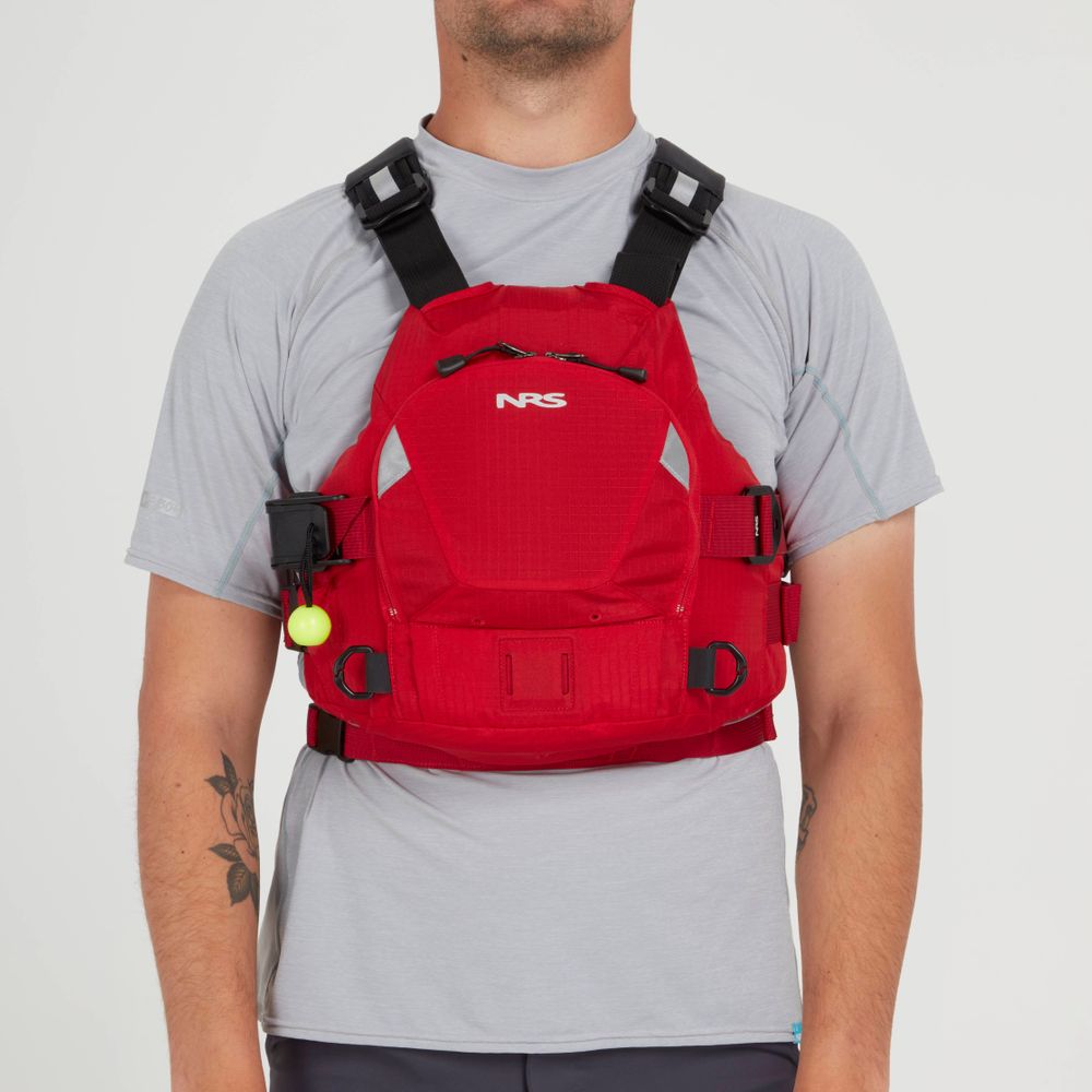 Ninja Pro PFD