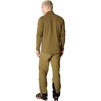 Rab Tour Plus Pant, Men's, detail