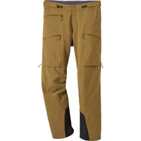Rab Tour Plus Pant, Men's, front