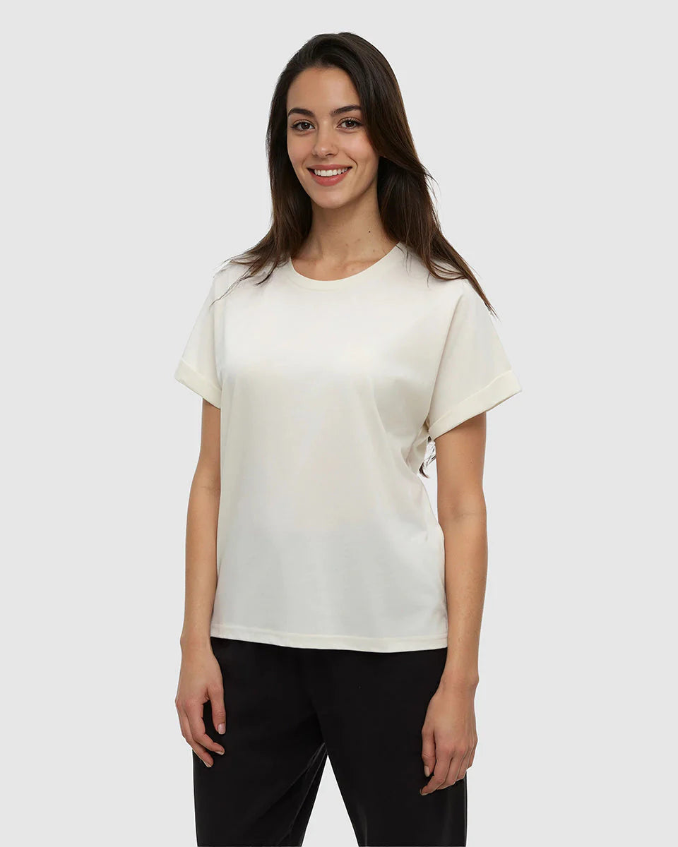 Women's Carey T-Shirt