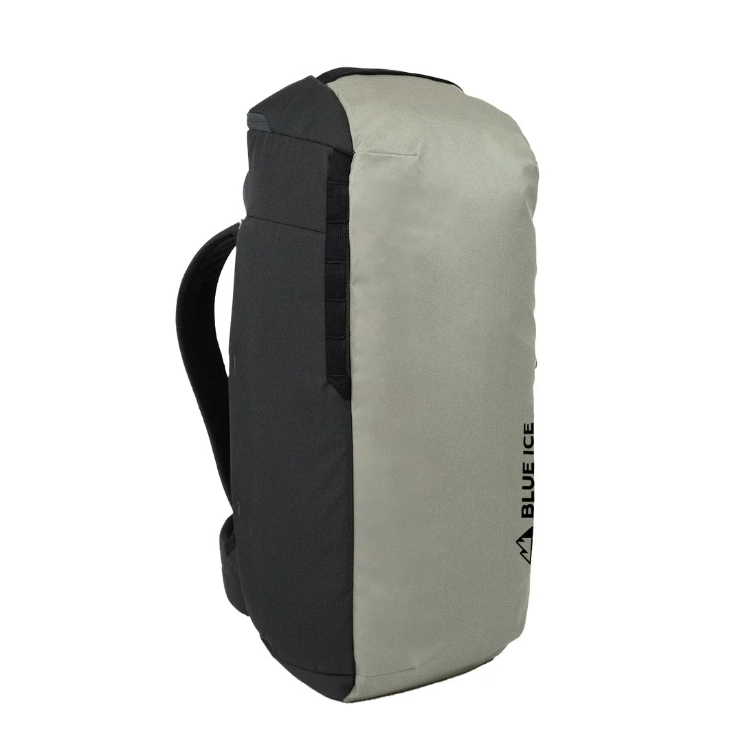 Octopus 35L