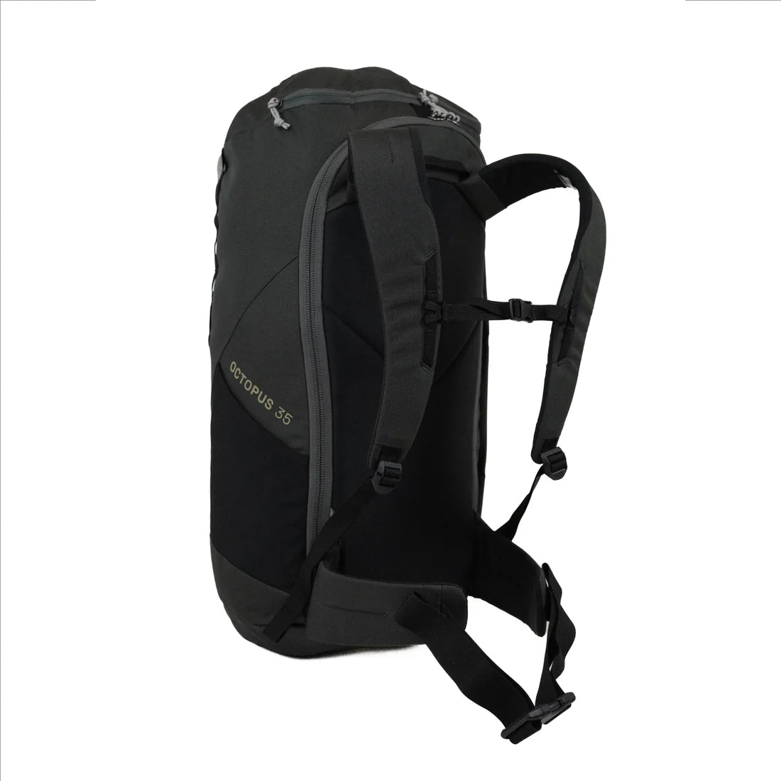 Octopus 35L