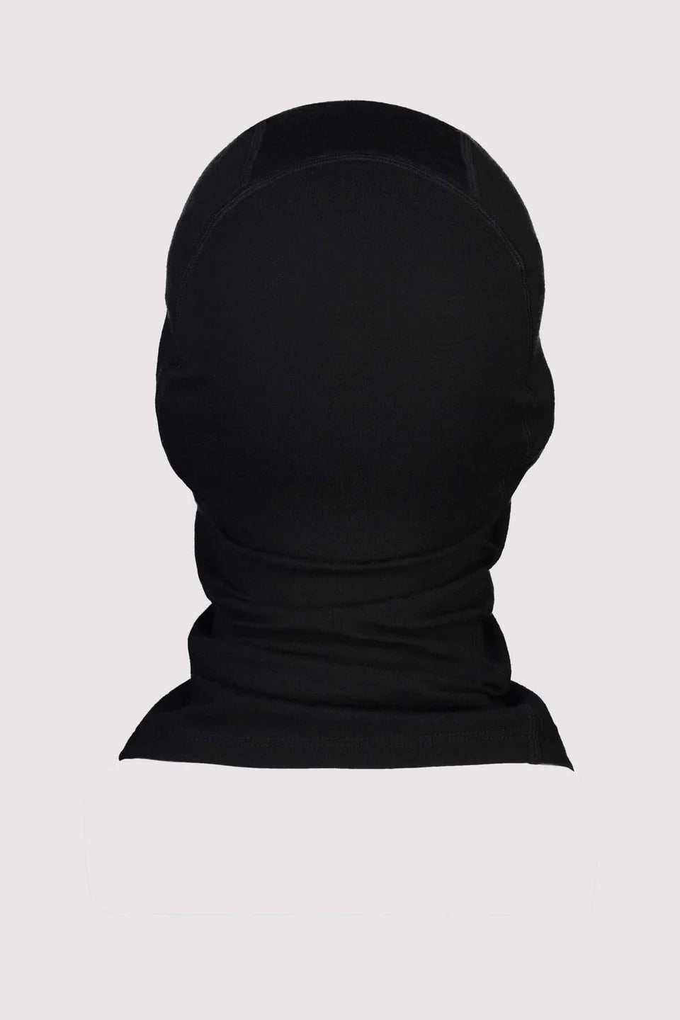 Olympus Merino Balaclava