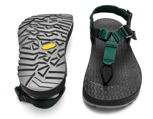 Cairn Evo C PRO Sandals