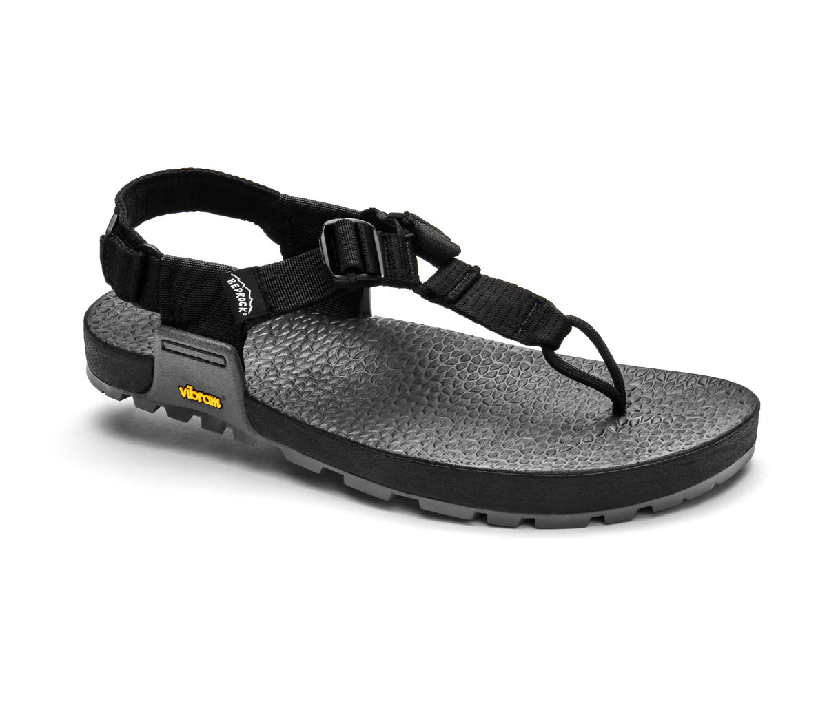 Cairn Evo C PRO Sandals