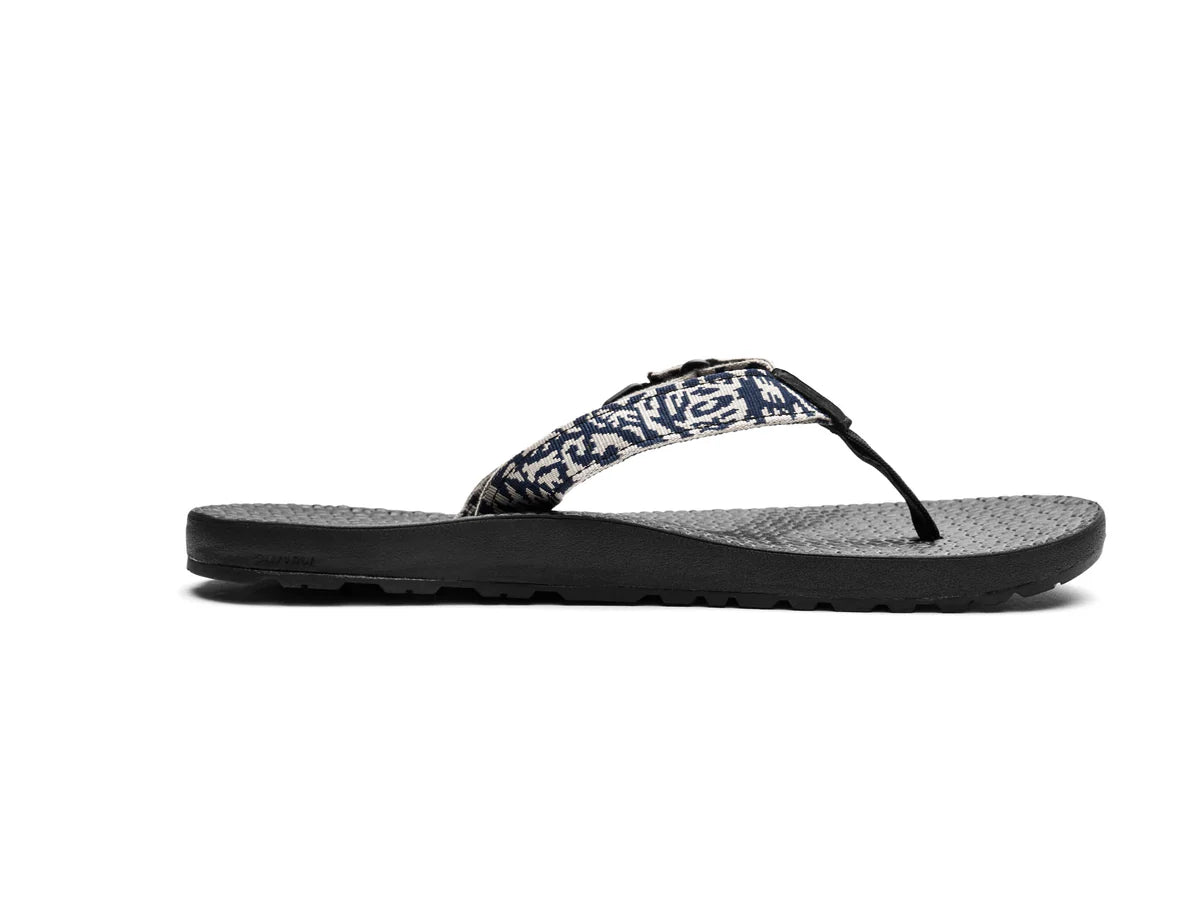 Rockhound Sandal