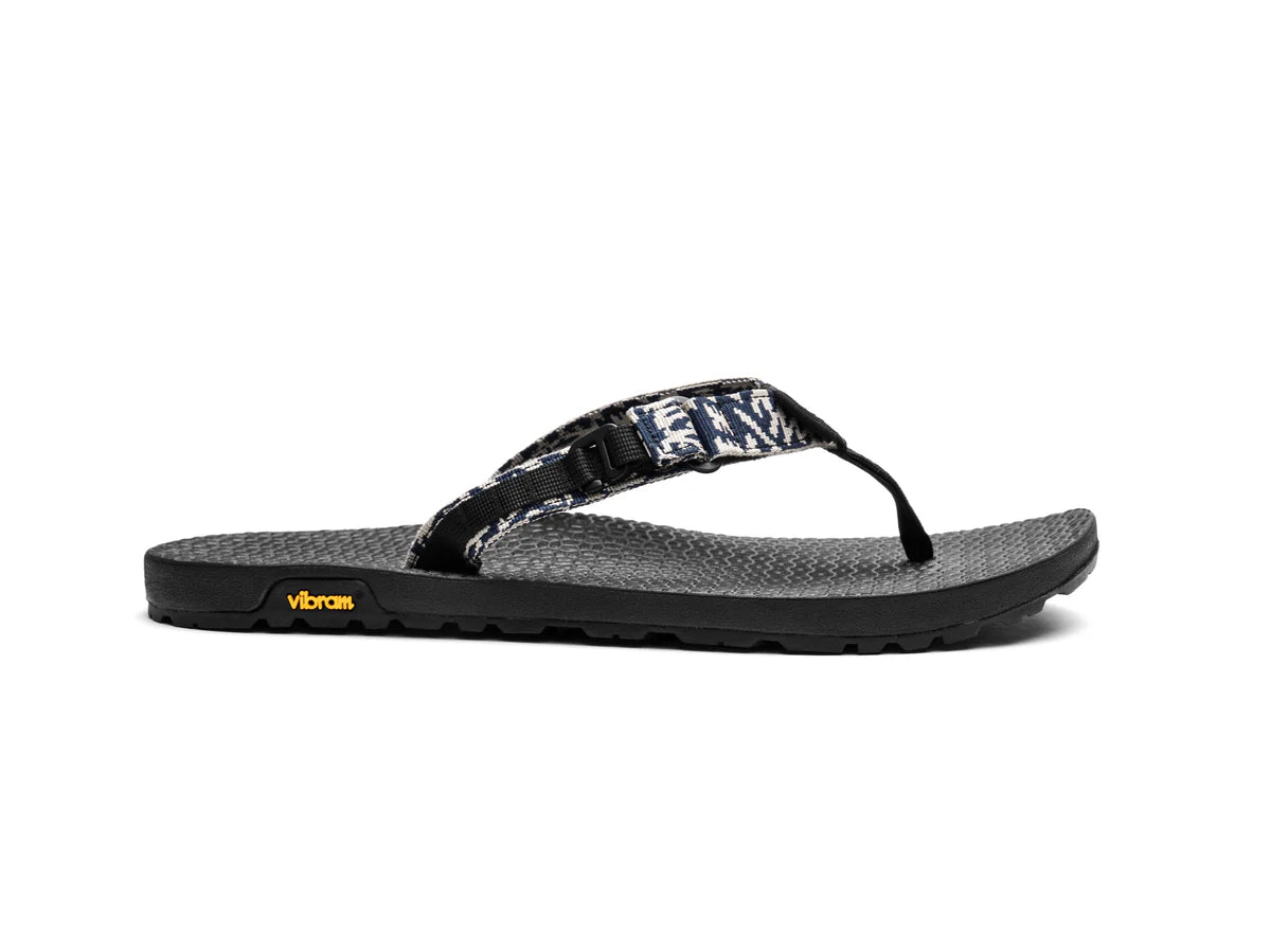 Rockhound Sandal