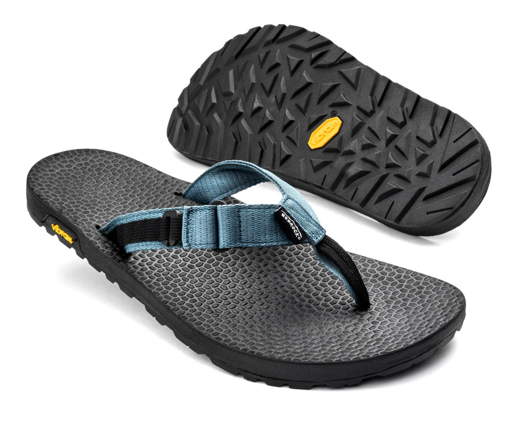 靴 BEDROCK SANDALS Rockhound Sandals Bedrock | Rockhound Sandal | Mt. Waddington Outdoors