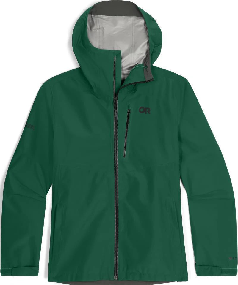 Men's Foray II Jacket