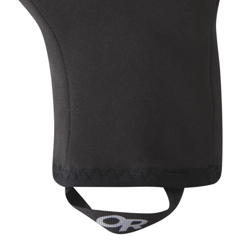 Waterproof Liners - Past Season