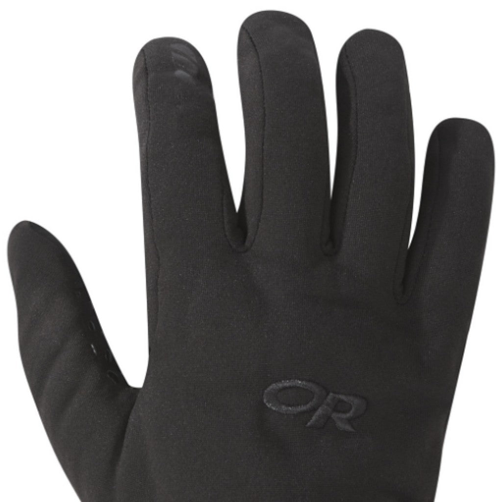 Waterproof Liners - Past Season