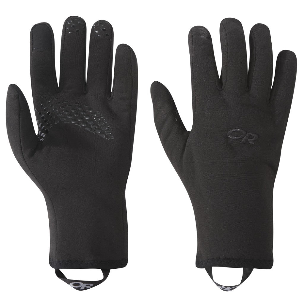 Waterproof Liners - Past Season