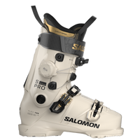 Salomon S/Pro Alpha C BOA 105 W