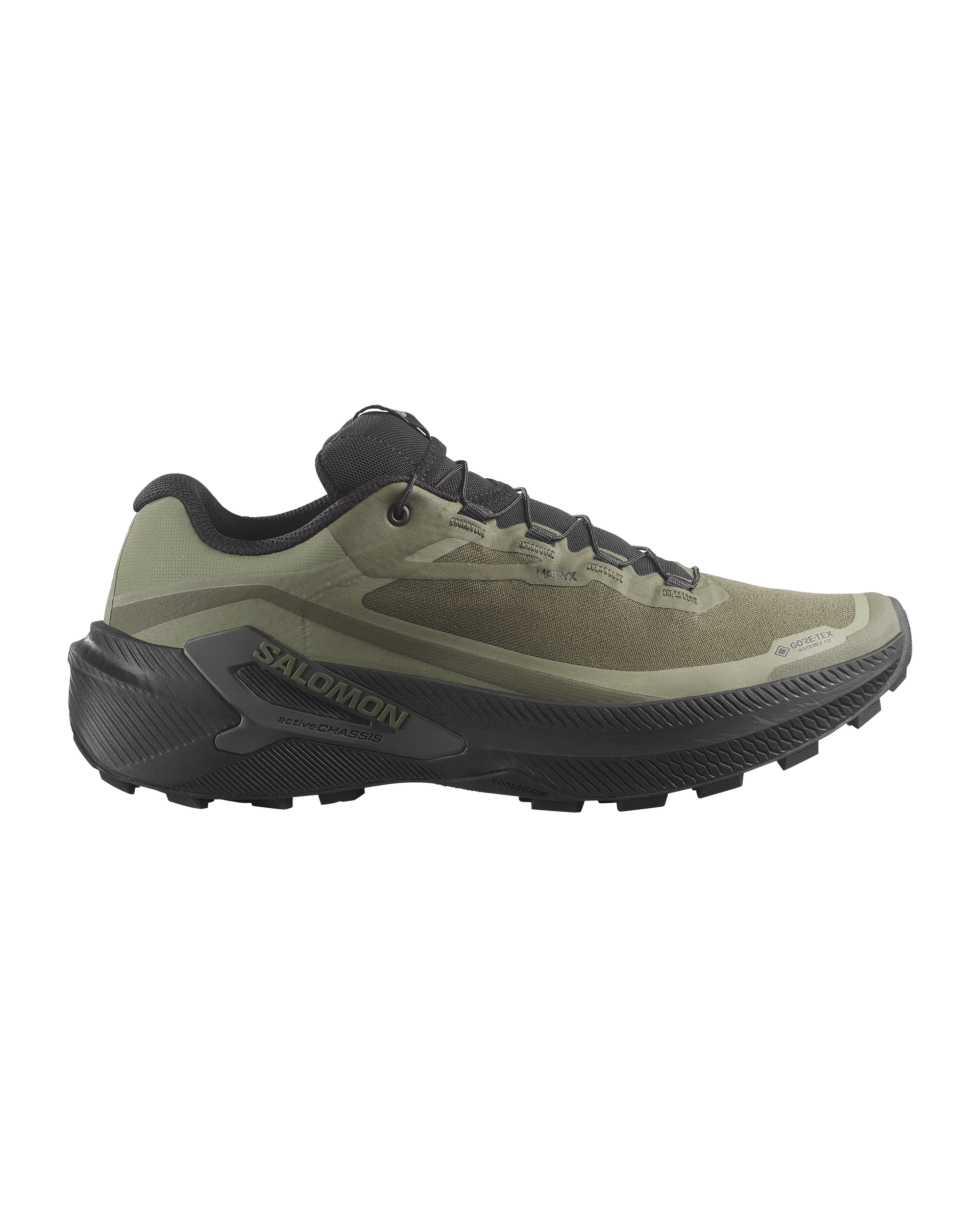 Men's Genesis 2 GTX