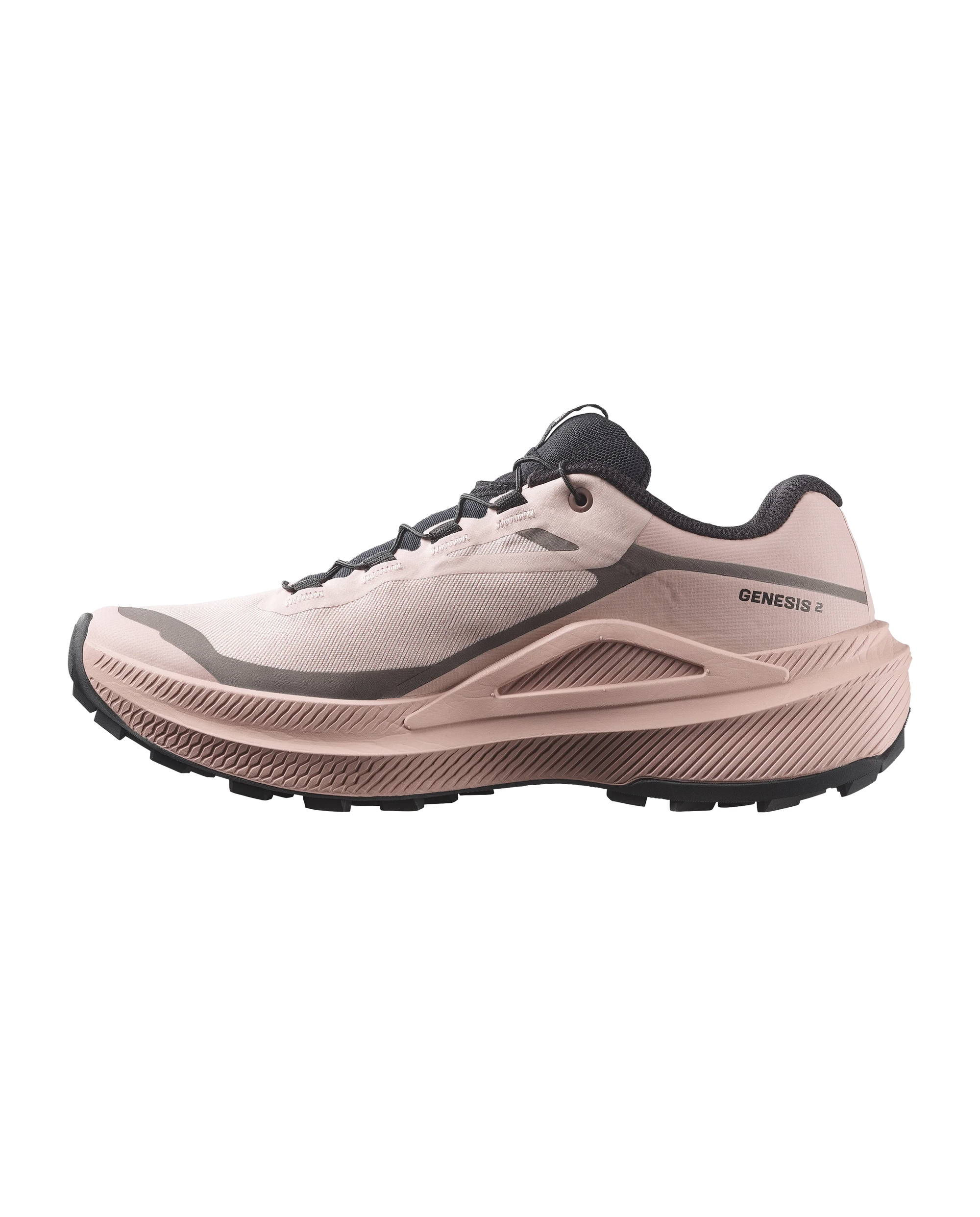 Women's Genesis 2 GTX