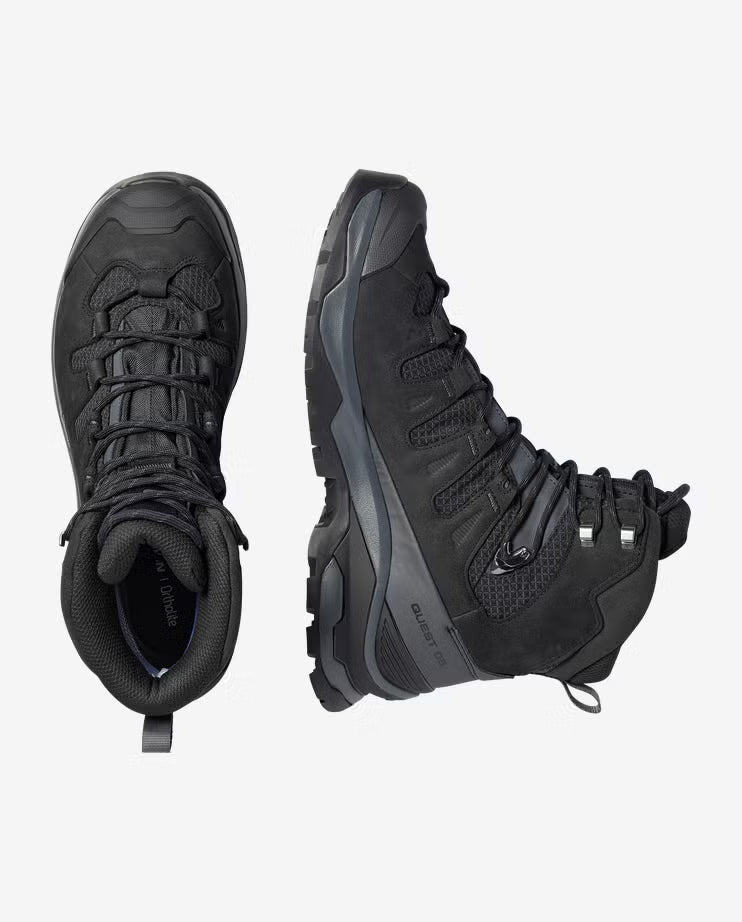 Mens QUEST 5 GORE TEX