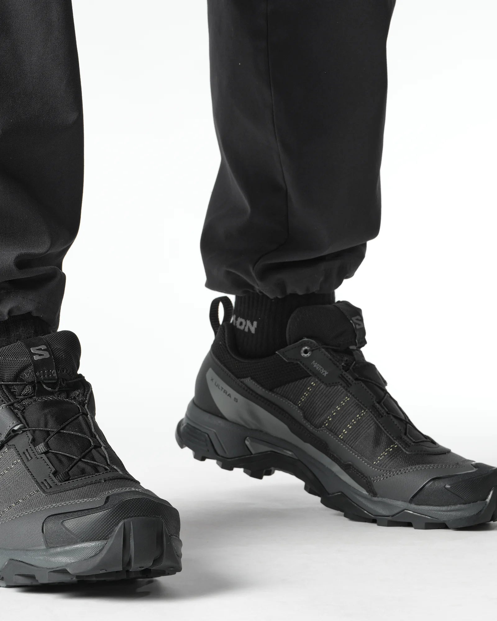 Men's X Ultra 5 Wide GTX