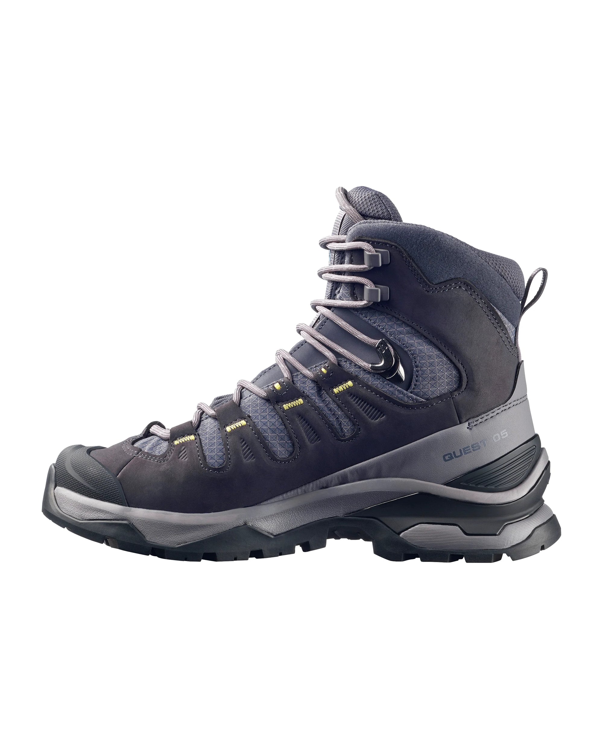 Womens QUEST 5 GORE TEX