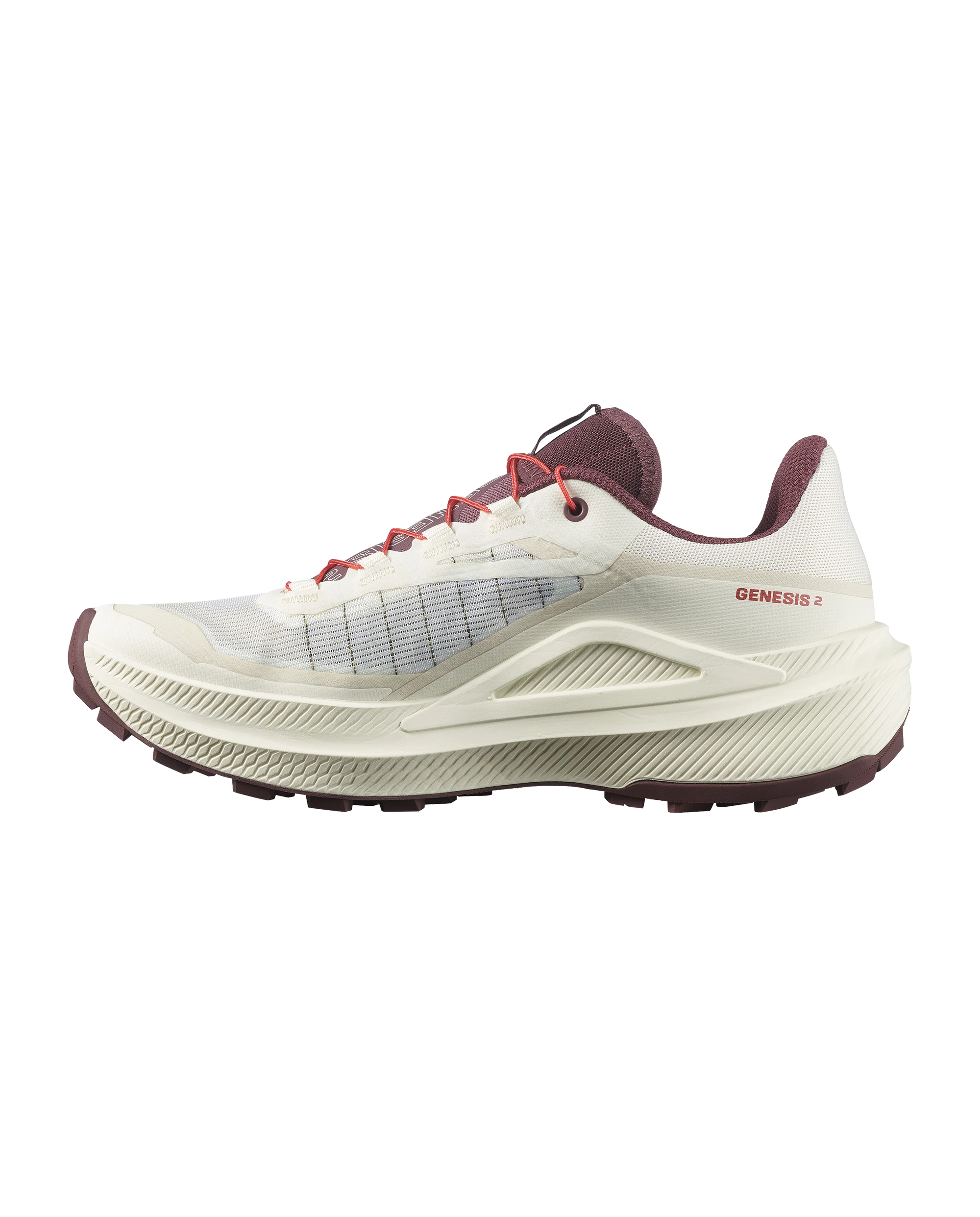 Women's Genesis 2
