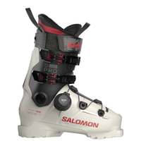 Salomon S/Pro Supra S BOA 120