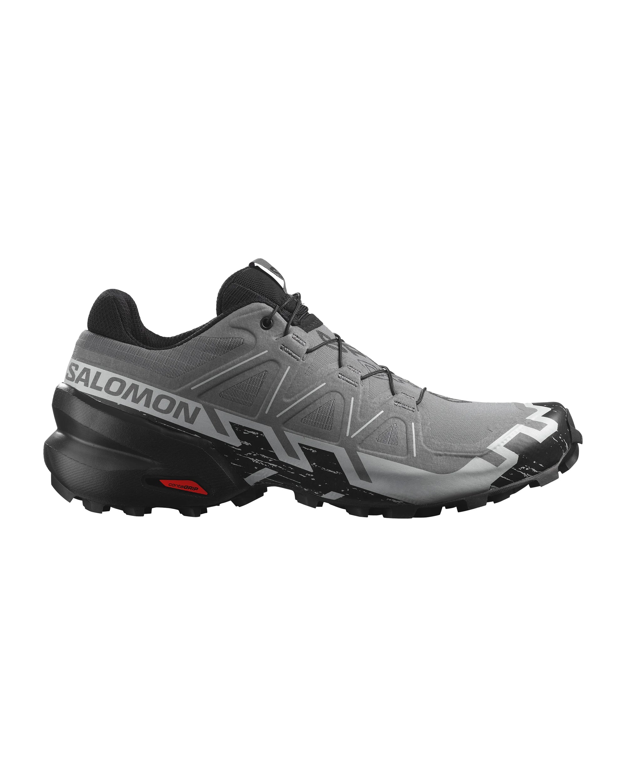 Men's Speedcross 6