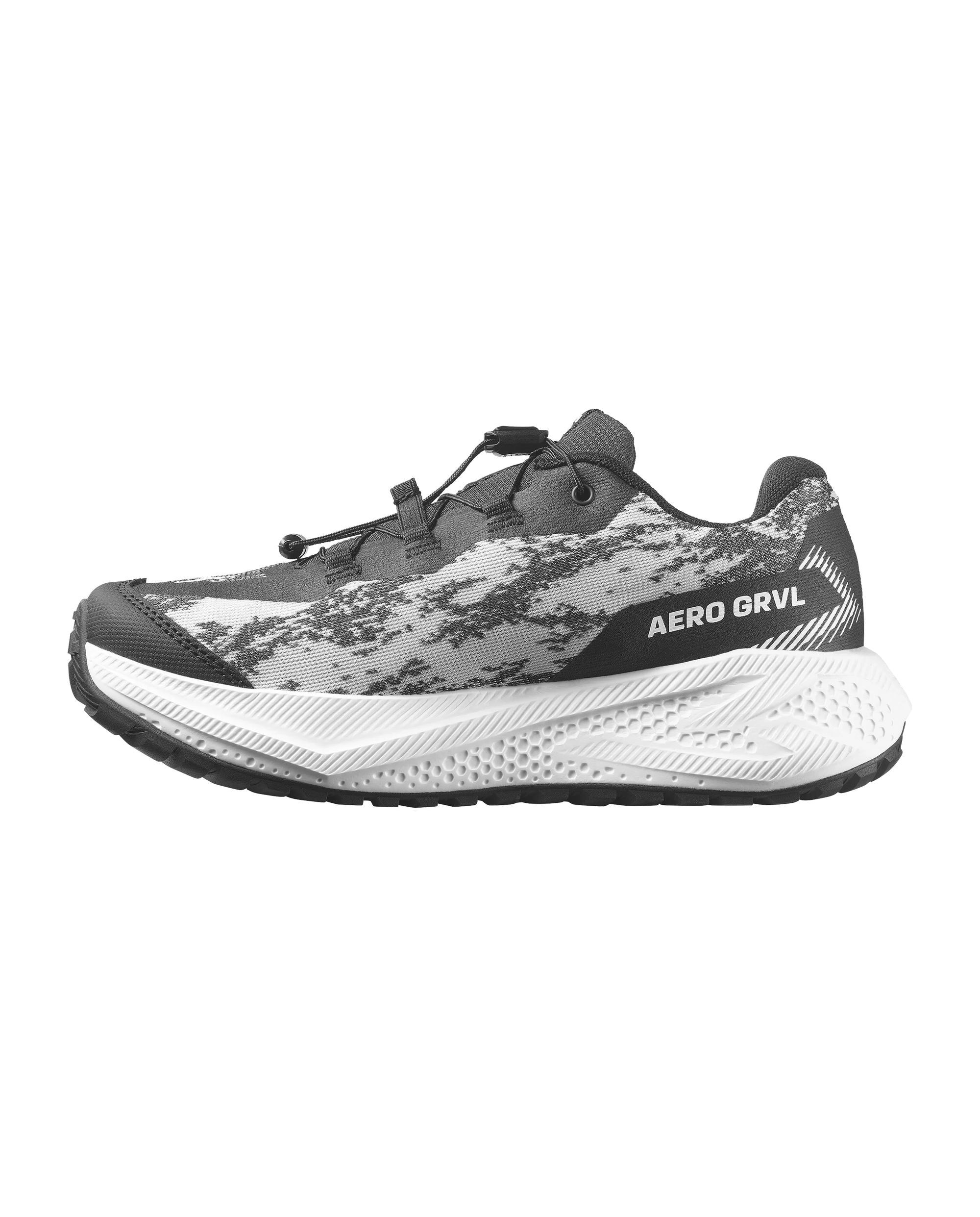 Kid's Aero GRVL