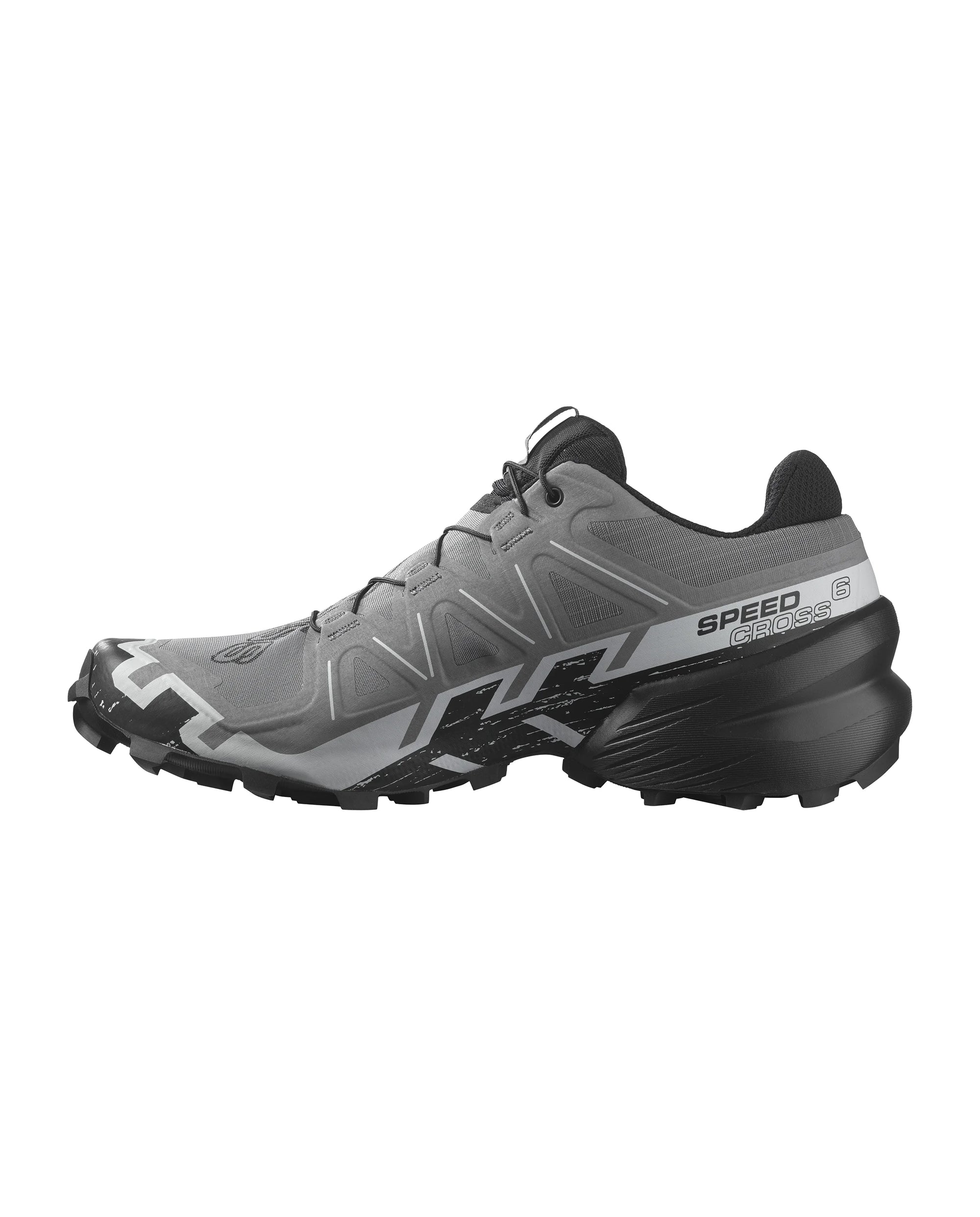 Men's Speedcross 6