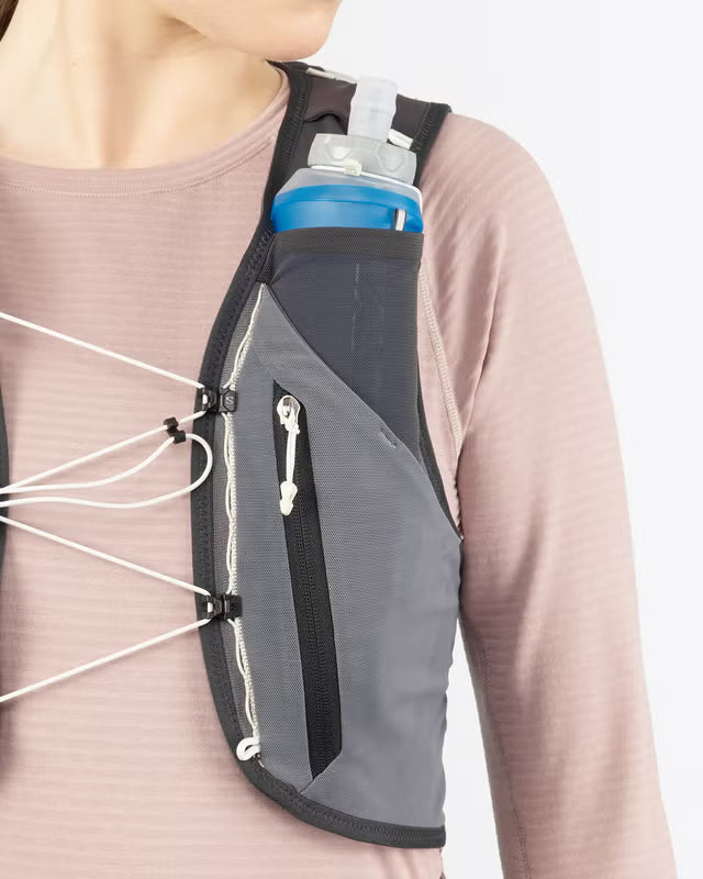 ADV SKIN 12 GRADIENT