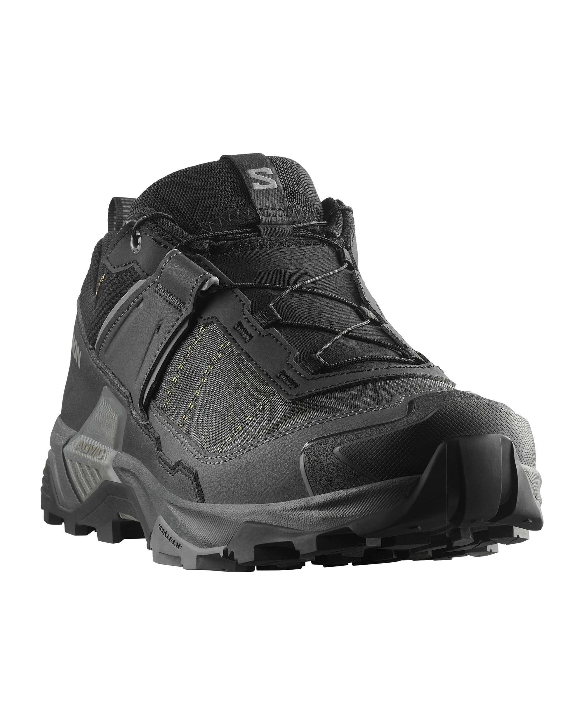 Men's X Ultra 5 Wide GTX