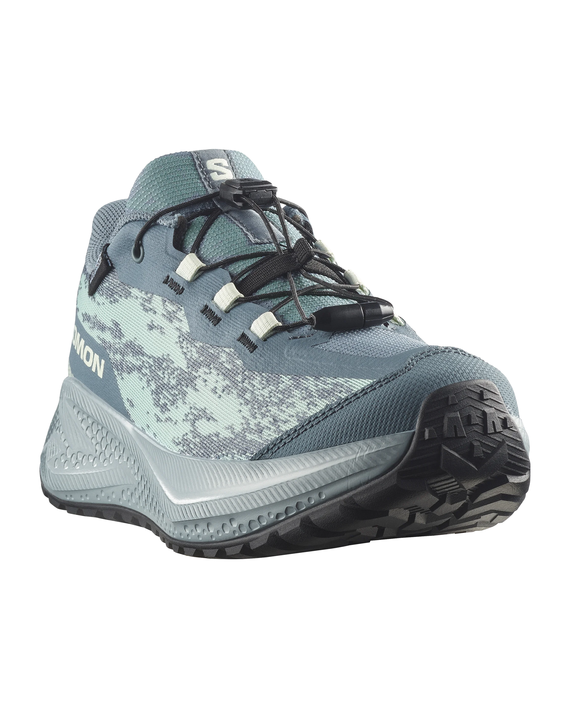 Kid's Aero GRVL Waterproof