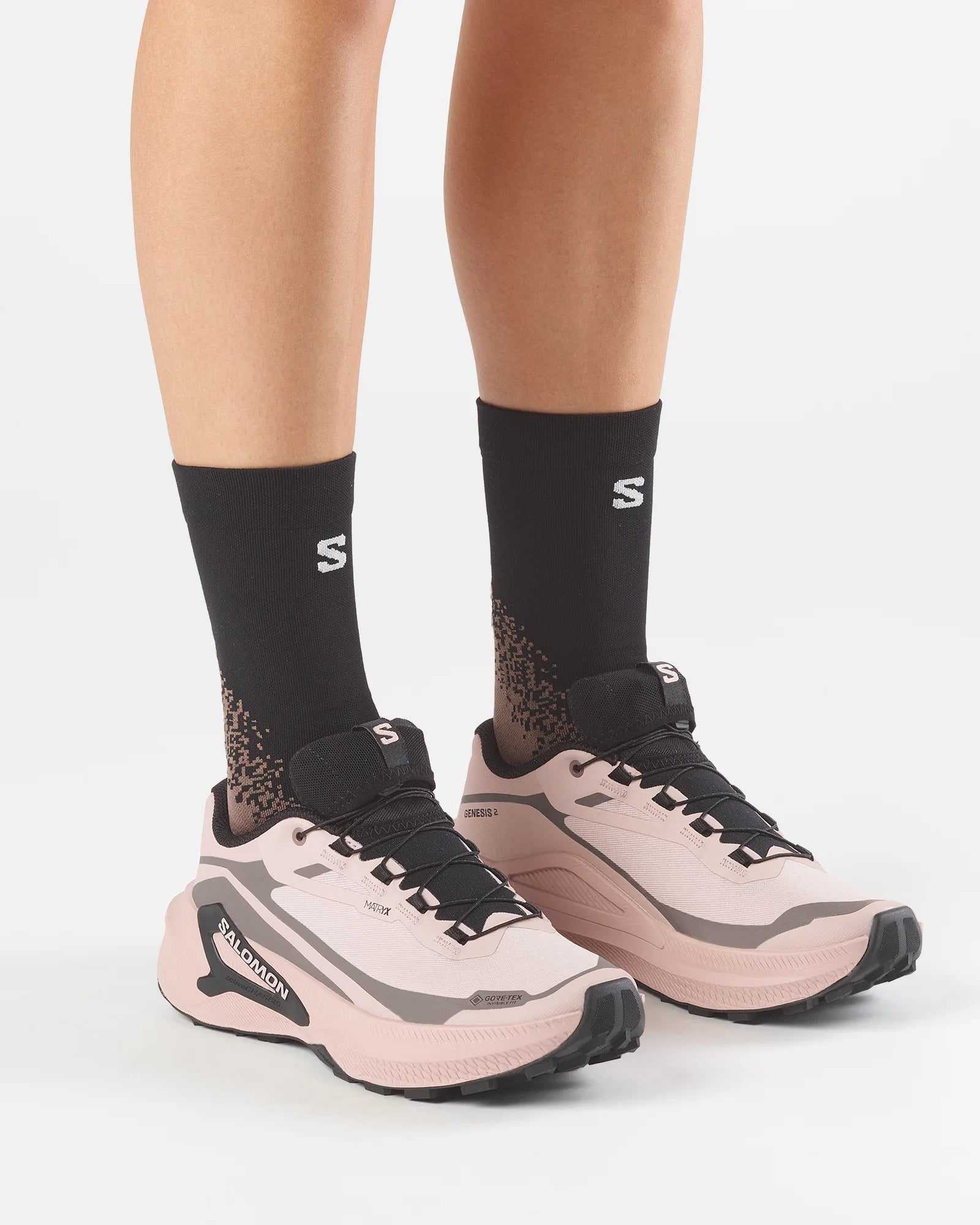 Women's Genesis 2 GTX