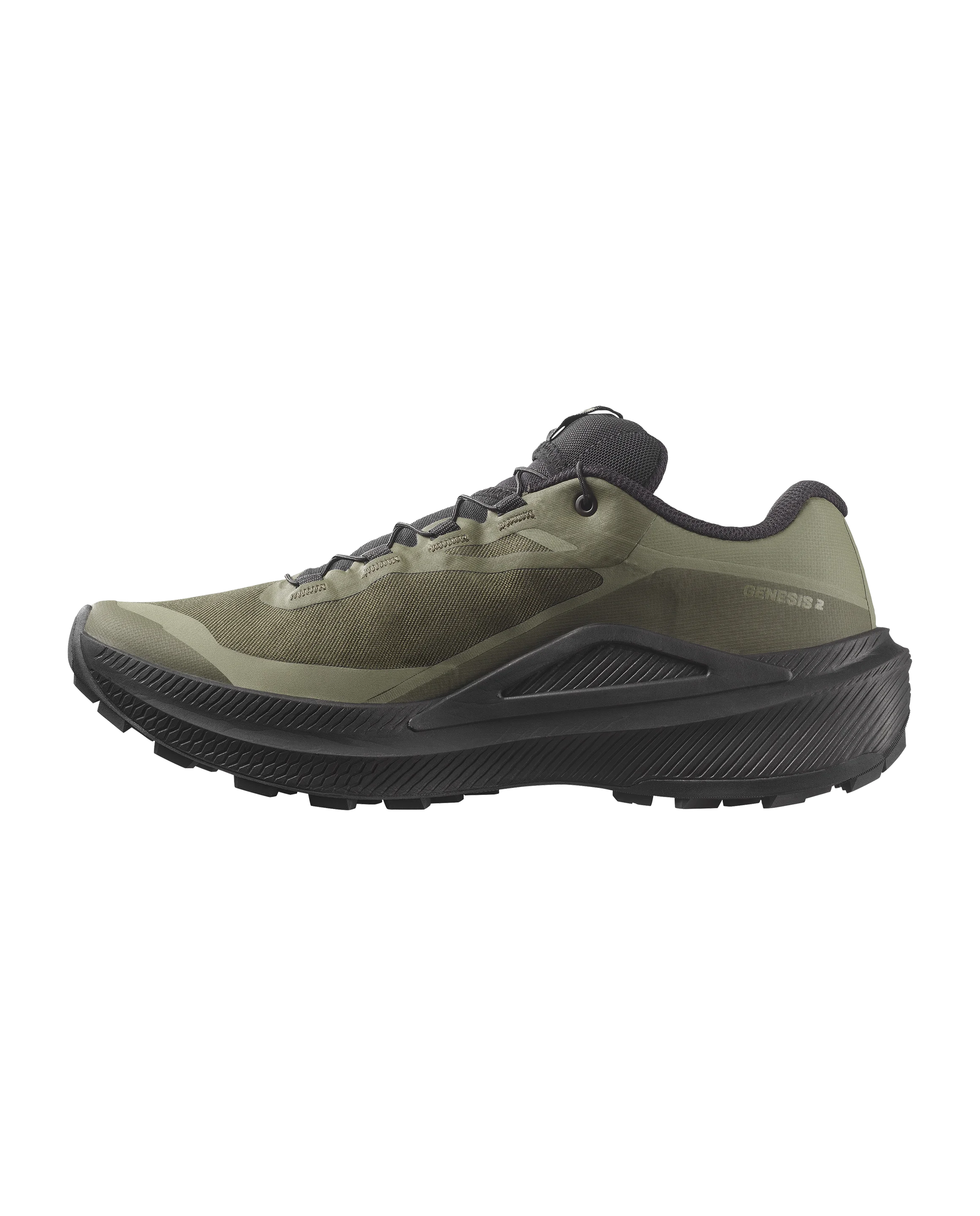 Men's Genesis 2 GTX