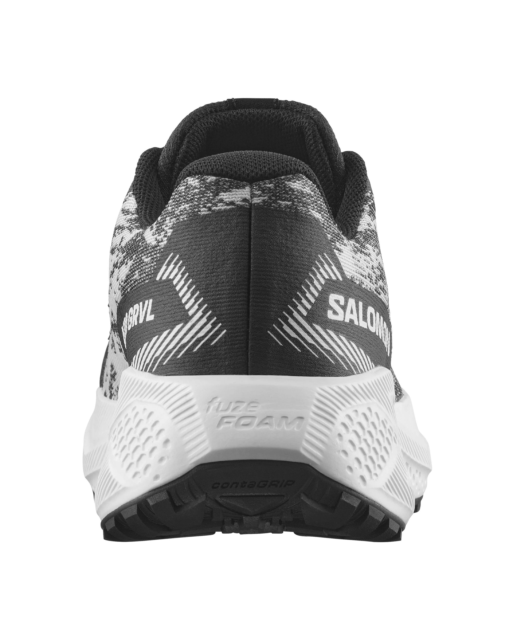 Kid's Aero GRVL