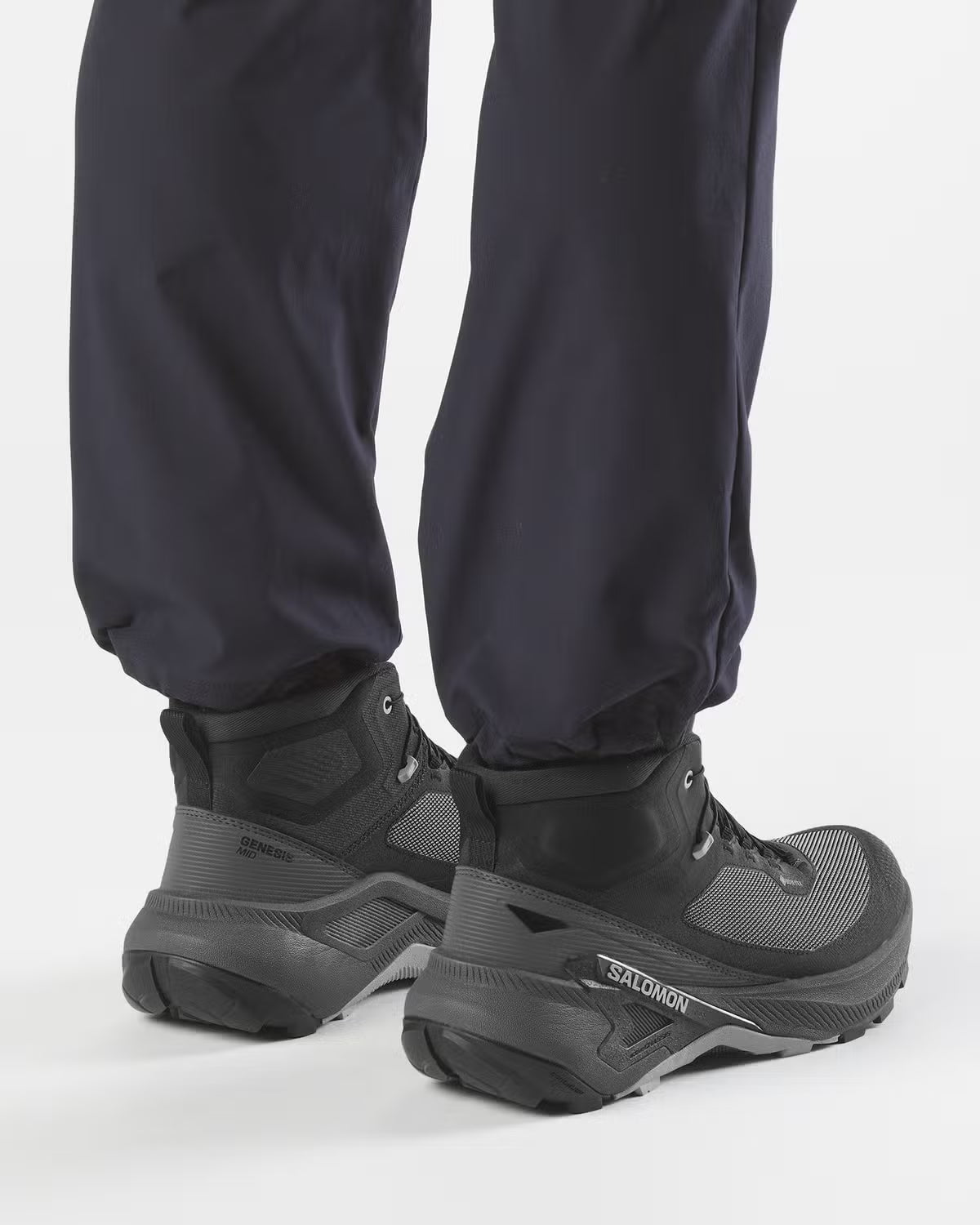Men's Genesis Mid GTX