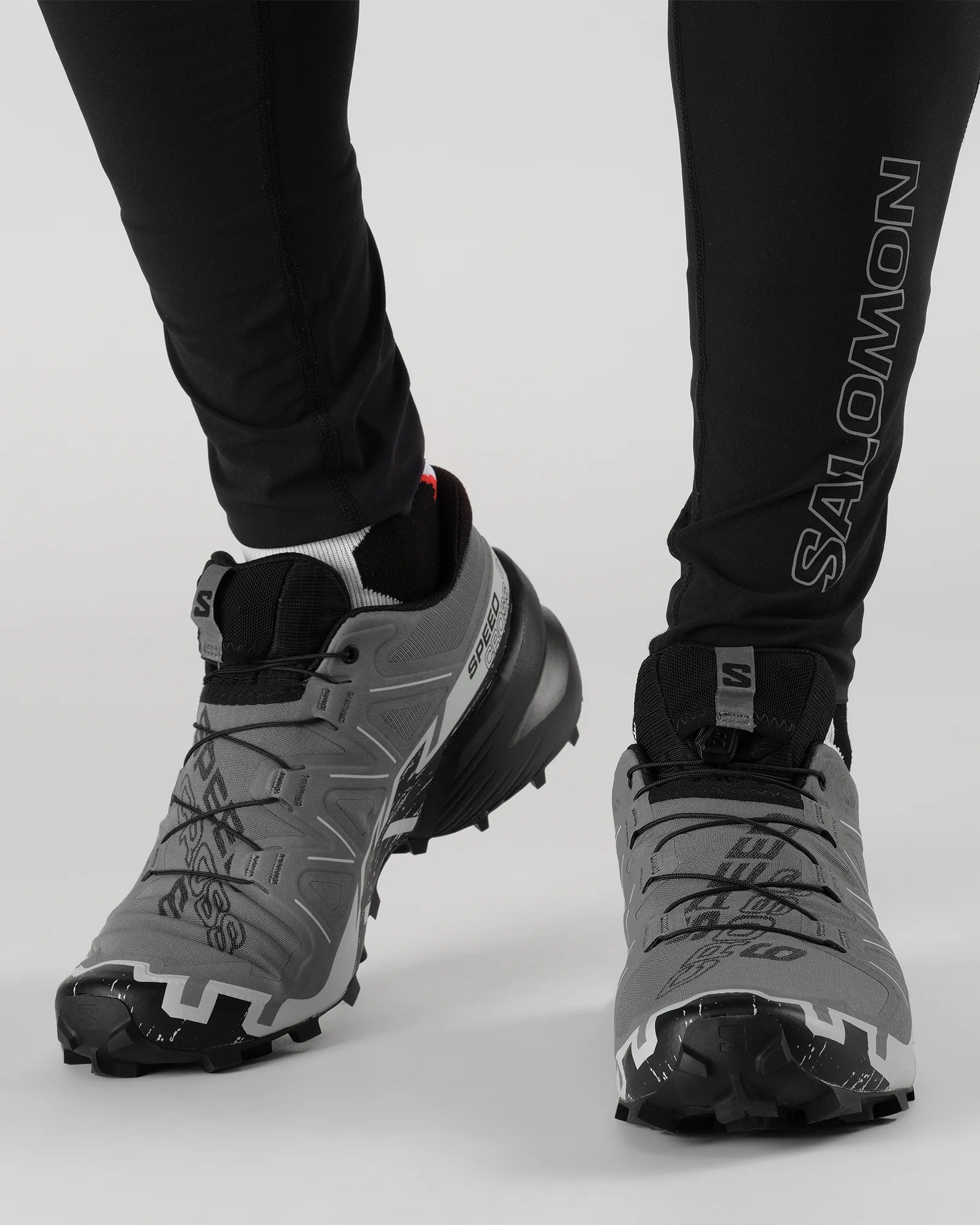 Men's Speedcross 6