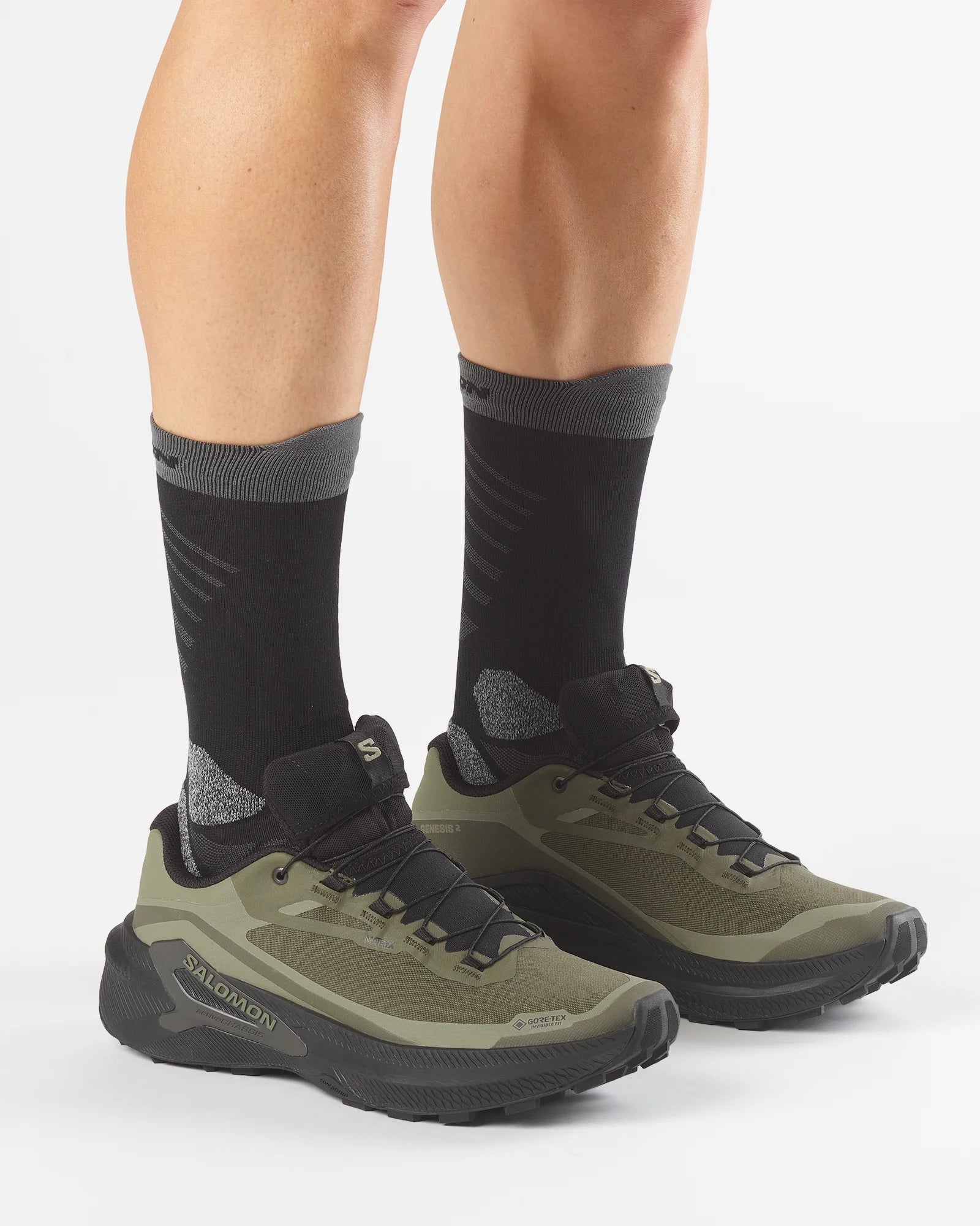 Men's Genesis 2 GTX