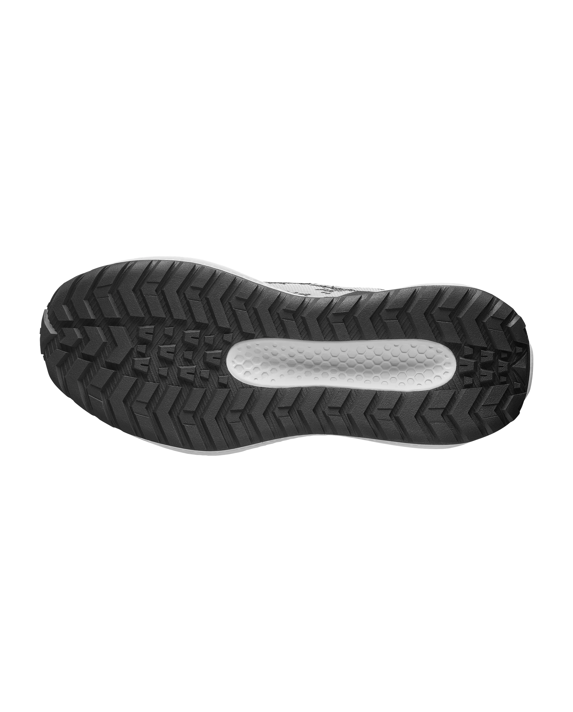 Kid's Aero GRVL