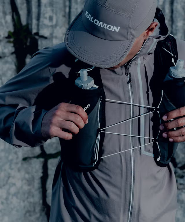 ADV SKIN 12 GRADIENT