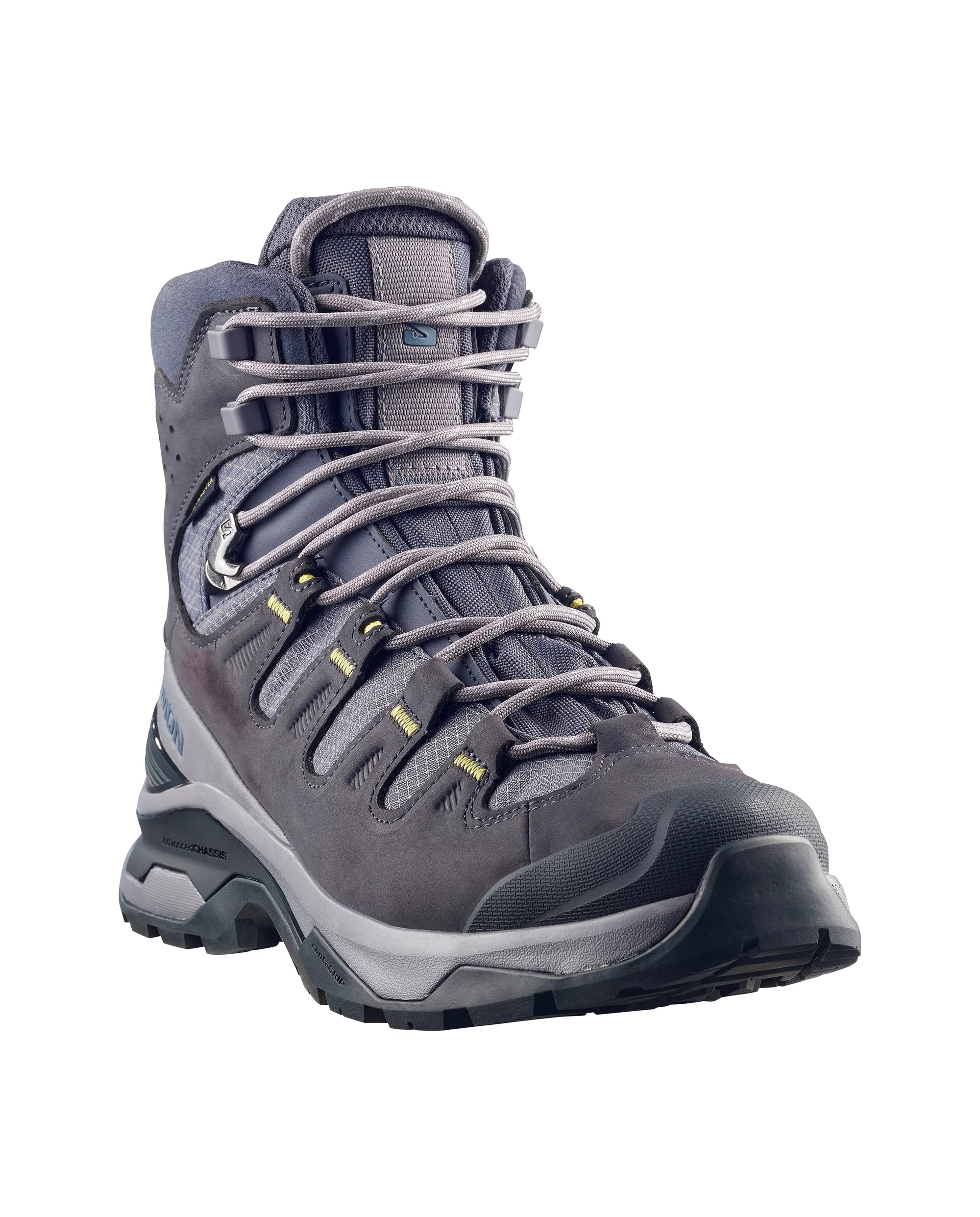 Womens QUEST 5 GORE TEX