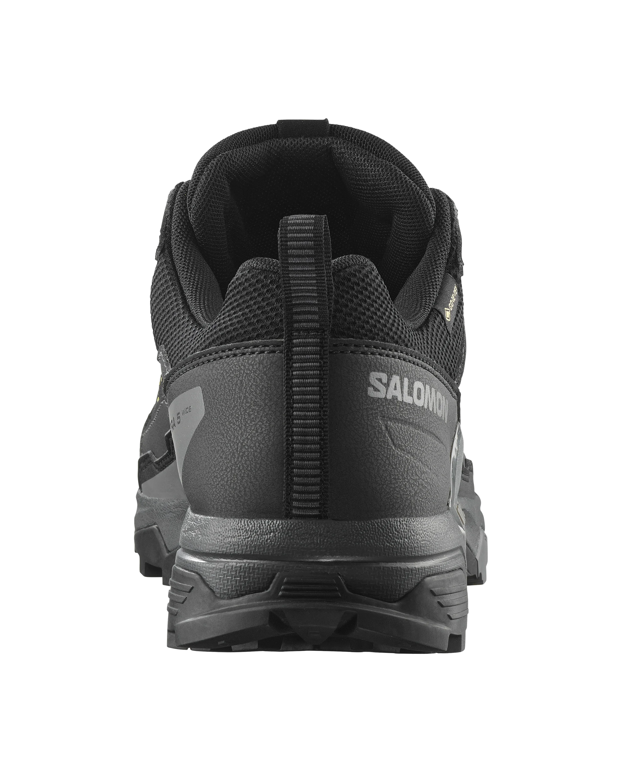 Men's X Ultra 5 Wide GTX