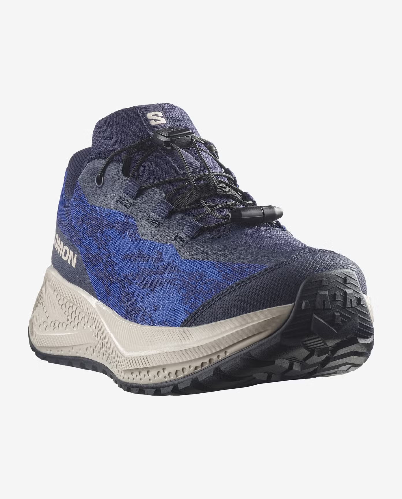 Kid's Aero GRVL Waterproof