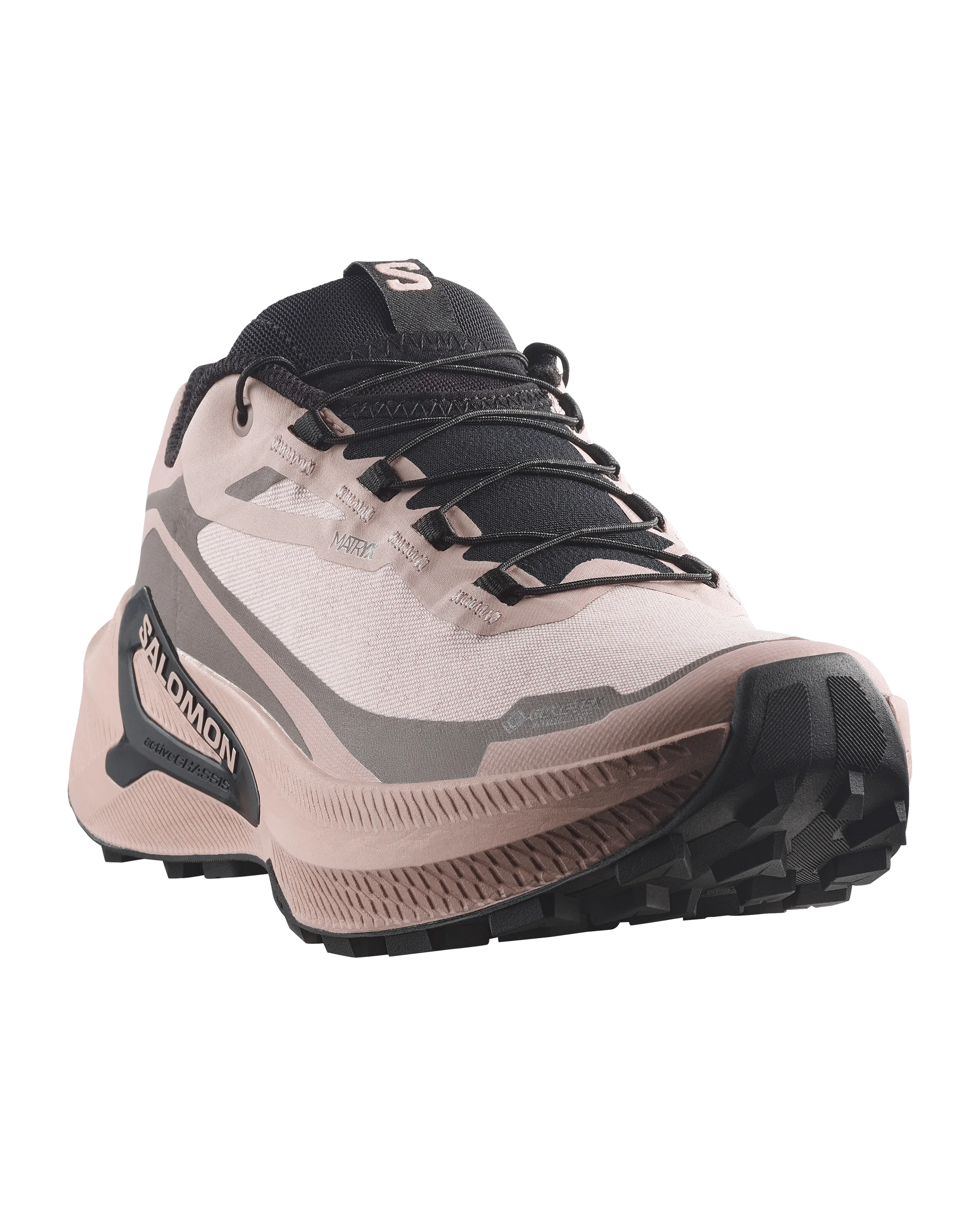 Women's Genesis 2 GTX