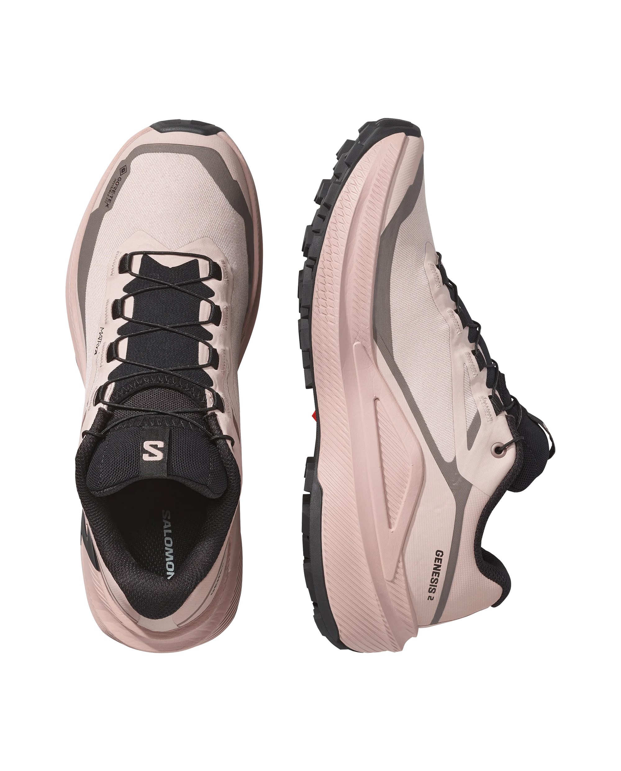 Women's Genesis 2 GTX