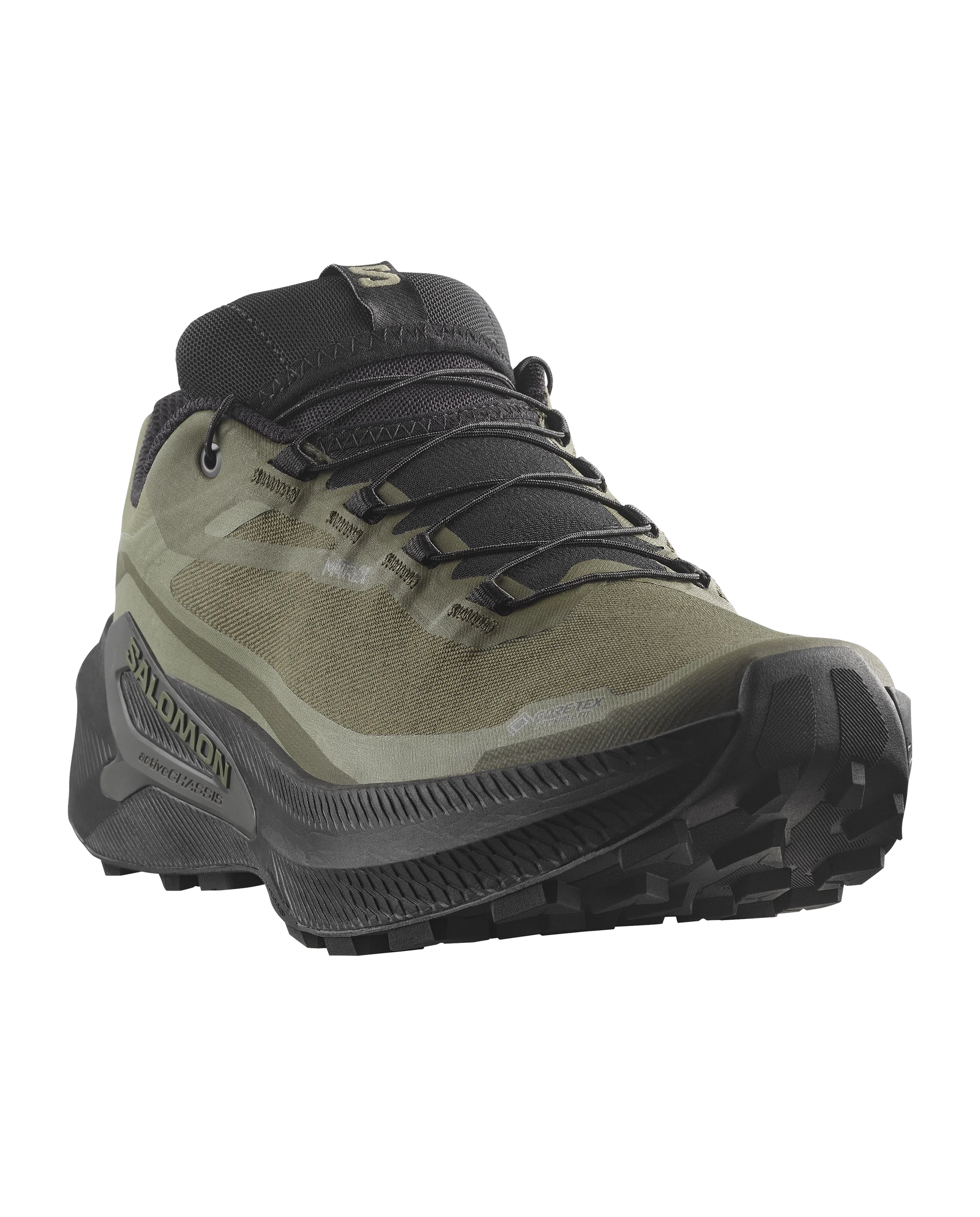 Men's Genesis 2 GTX