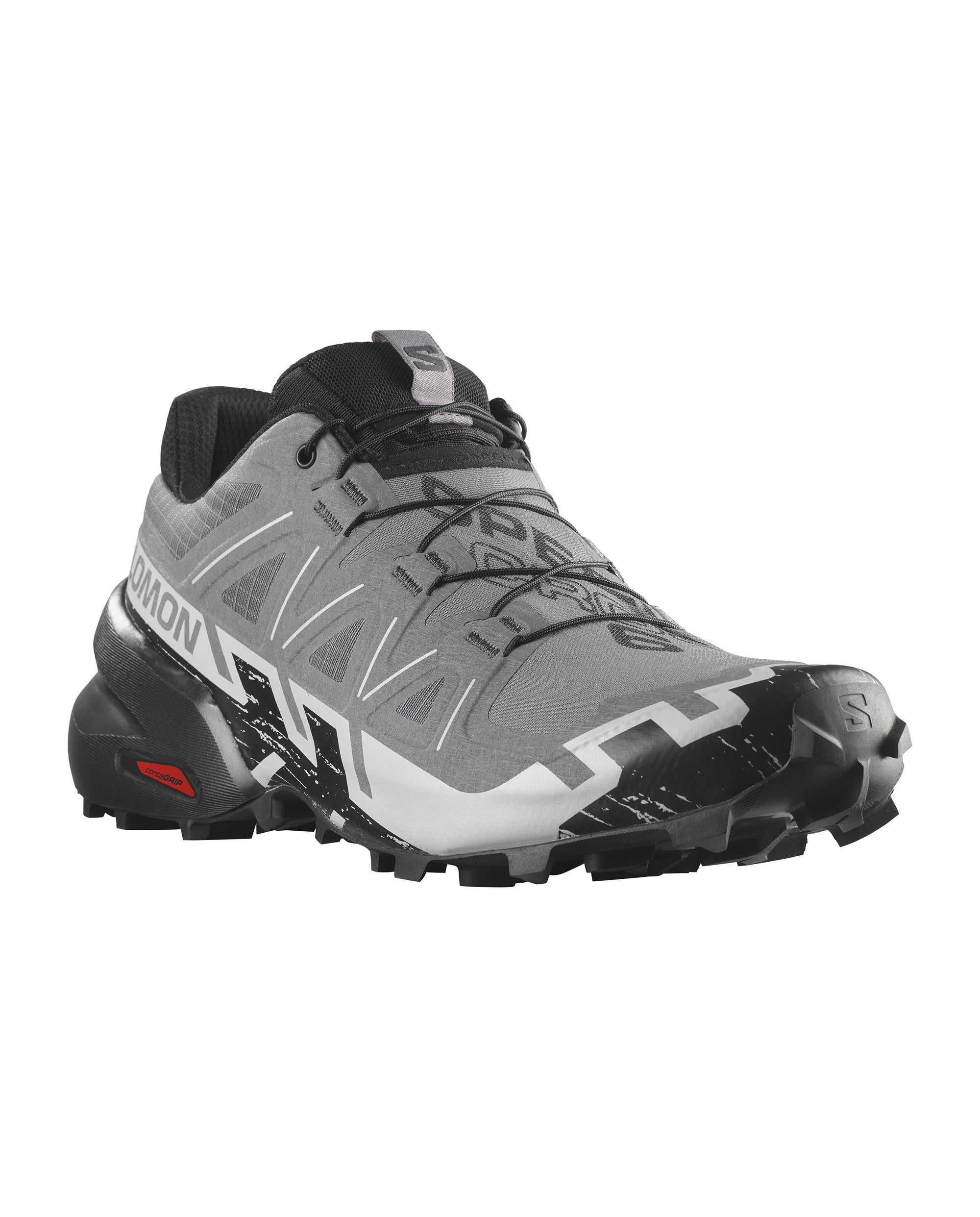 Men's Speedcross 6