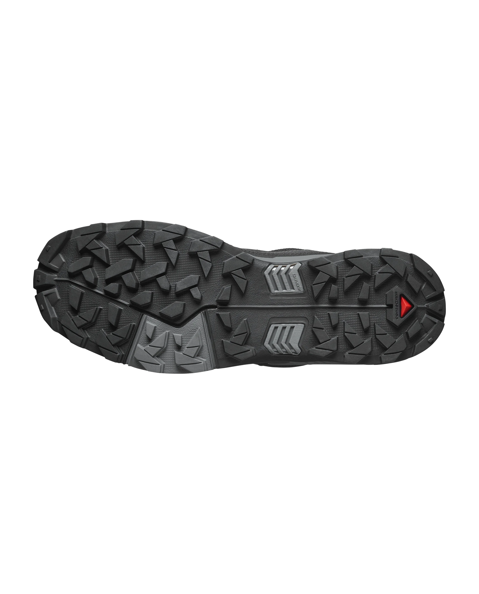 Men's X Ultra 5 Wide GTX