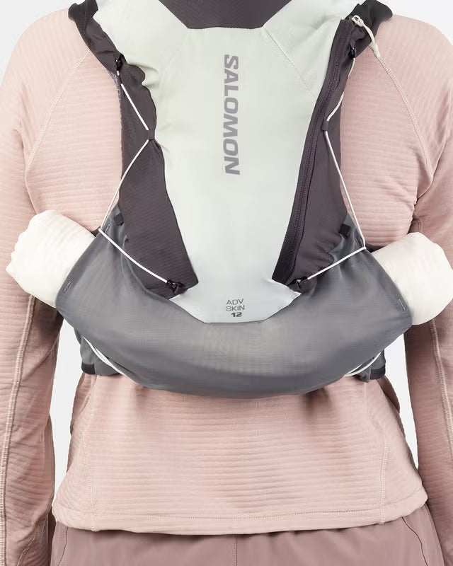 ADV SKIN 12 GRADIENT