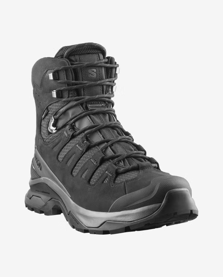 Mens QUEST 5 GORE TEX