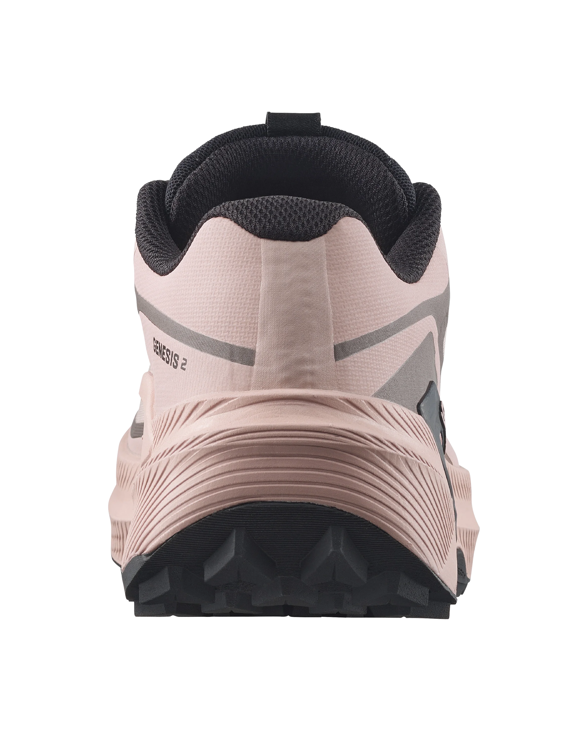 Women's Genesis 2 GTX